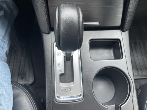 Used 2015 Subaru Legacy 2.5i Limited image 40