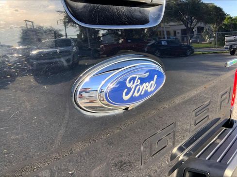 Certified 2019 Ford Ranger XLT w/ Equipment Group 301A Mid AWD/4WD image 10