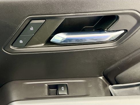 Used 2023 Chevrolet Colorado LT w/ LT Convenience Package image 30