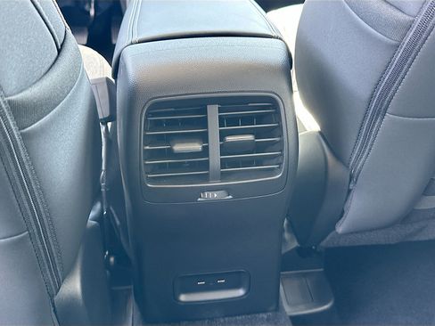 New 2026 Ford Bronco Sport Big Bend AWD/4WD image 17
