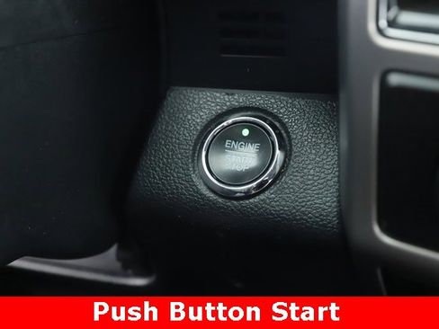 Used 2019 Ford F150 Platinum image 25