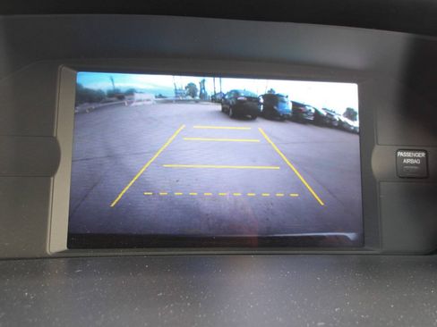 Used 2013 Honda Odyssey EX-L image 6