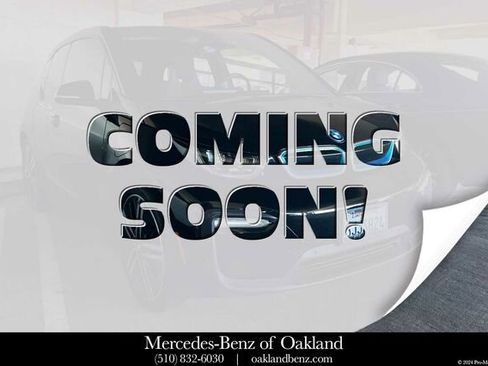 Used 2019 BMW i3 image 1