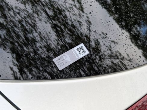 Certified 2021 Kia Seltos EX image 59