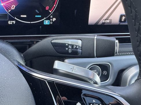 New 2025 Mercedes-Benz G 550 image 27