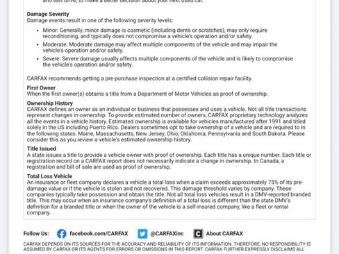 Used 2024 Kia Forte GT-Line w/ GT-Line Premium Package image 62