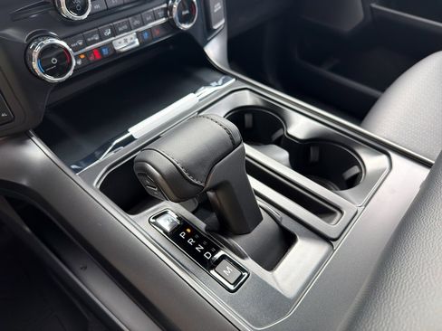 New 2026 Ford F150 Lariat w/ Bed Utility Package image 35