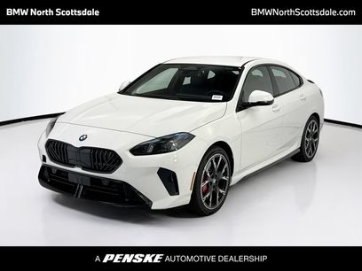 New 2026 BMW 228i w/ M Sport Package