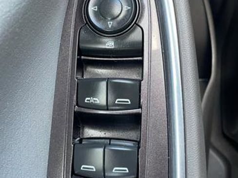 Used 2017 Chevrolet Malibu LT w/ LPO, Convenience Package 2 image 21