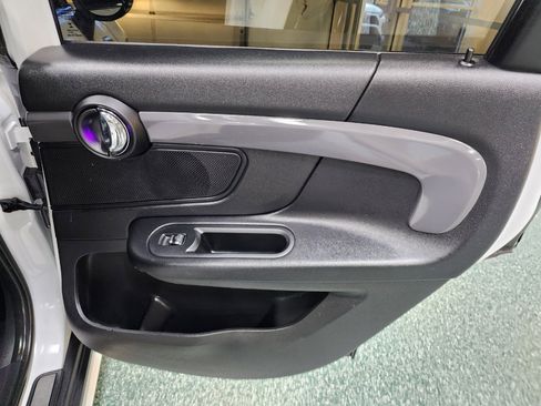 Used 2019 MINI Cooper Countryman SE image 22