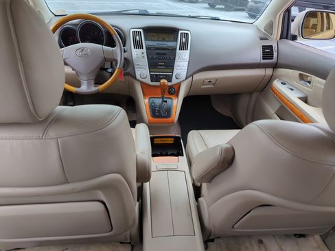 Used 2005 Lexus RX 330 image 19