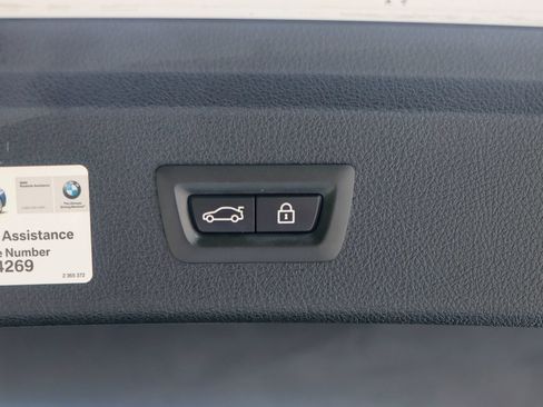 Used 2017 BMW 340i Gran Turismo xDrive AWD/4WD image 25