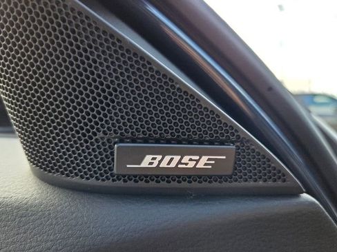 New 2026 MAZDA CX-50 2.5 Hybrid w/ Weather Package image 29