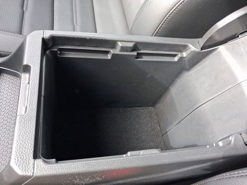 Used 2025 Honda CR-V EX-L image 20