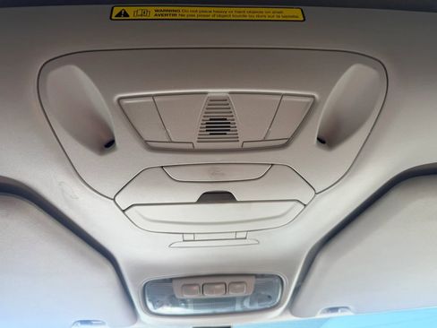 Used 2022 Ford Transit Connect XLT FWD image 63