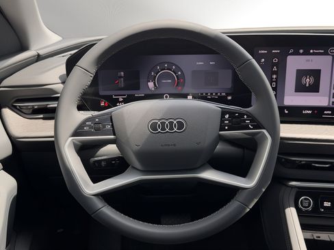 New 2026 Audi Q5 Premium AWD/4WD image 20