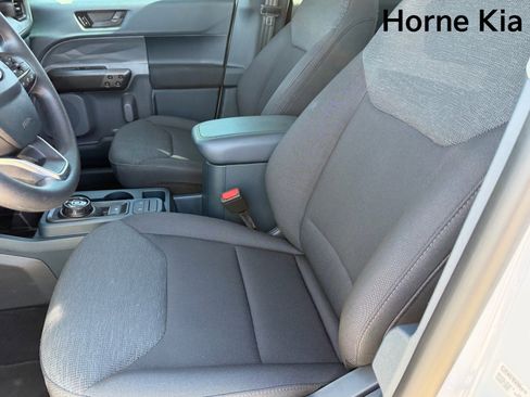 Used 2026 Ford Maverick XL AWD/4WD image 18