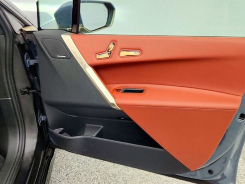 Used 2022 BMW iX xDrive50 w/ Premium Package image 24