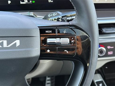 New 2026 Kia Sorento SX Prestige image 32