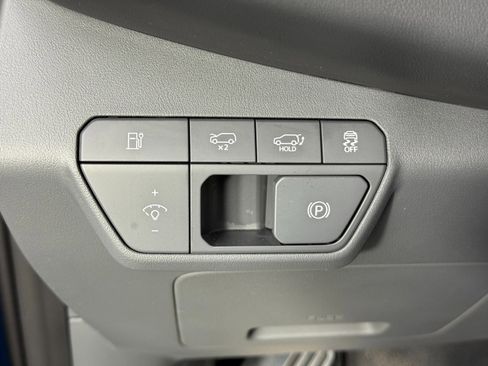 Used 2024 Kia EV9 GT-Line image 20