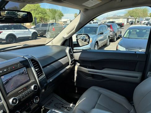 Used 2015 Chevrolet Silverado 1500 LT w/ All Star Edition RWD image 24