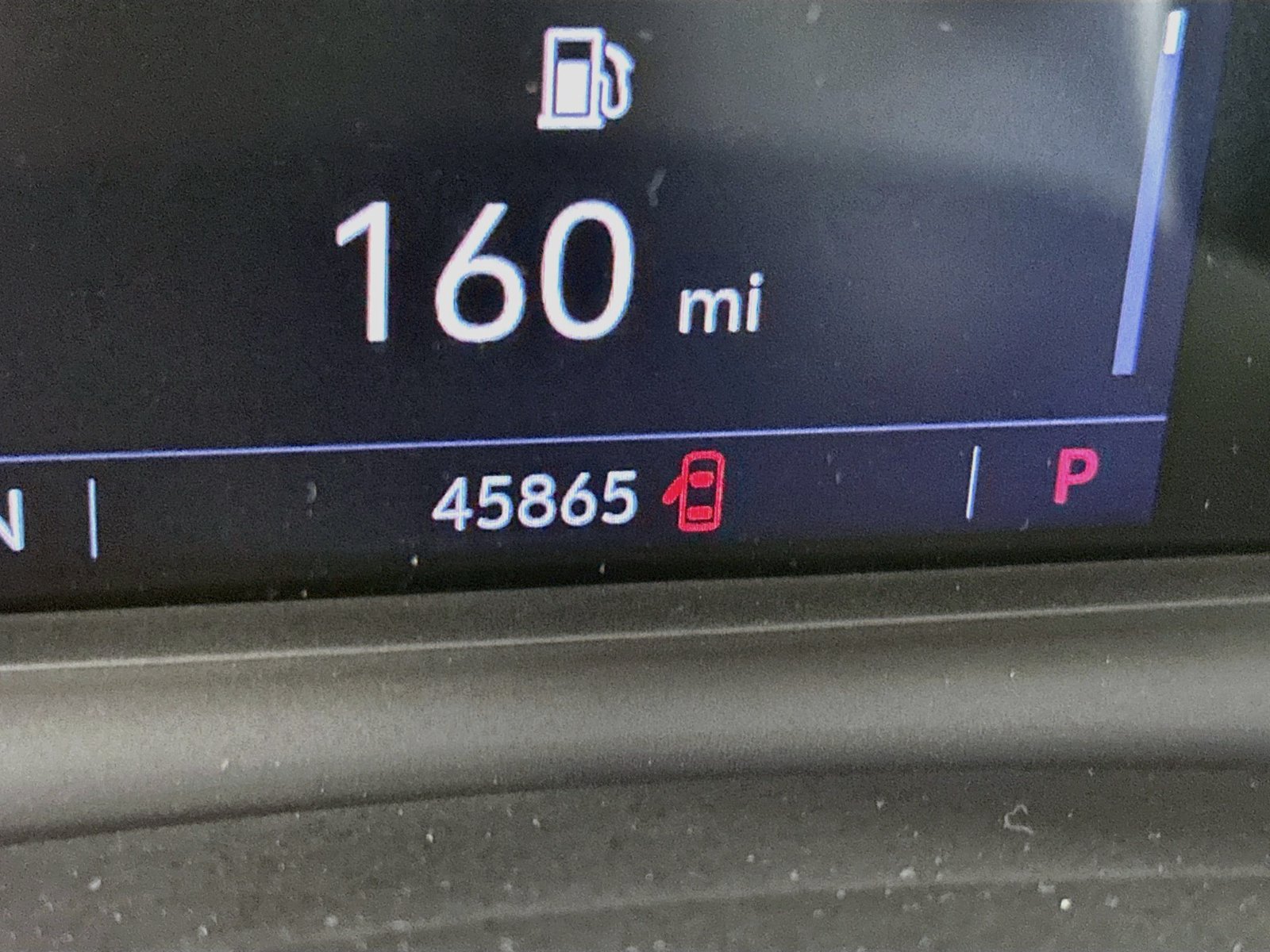 Used 2021 Cadillac XT5 Premium Luxury w/ LPO, Floor Liner Package FWD image 12