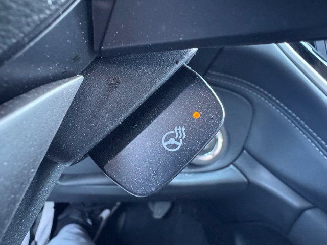 Used 2024 Subaru Outback Limited XT AWD/4WD image 27
