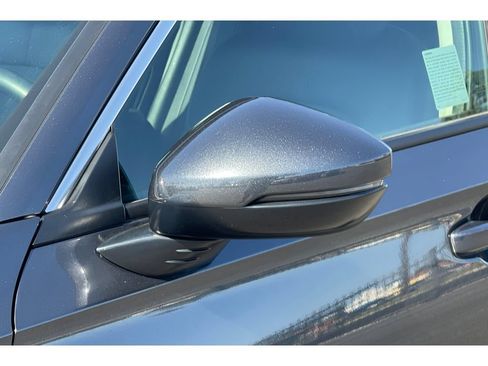 Used 2024 Honda Civic Touring image 50