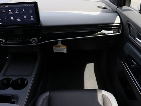 New 2026 Honda Prologue Touring image 17