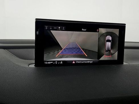 Used 2017 Audi Q7 3.0T Premium Plus w/ Premium Plus Package image 20