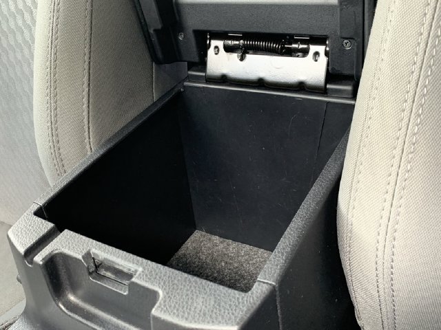 Used 2023 Toyota Tacoma SR5 RWD image 13