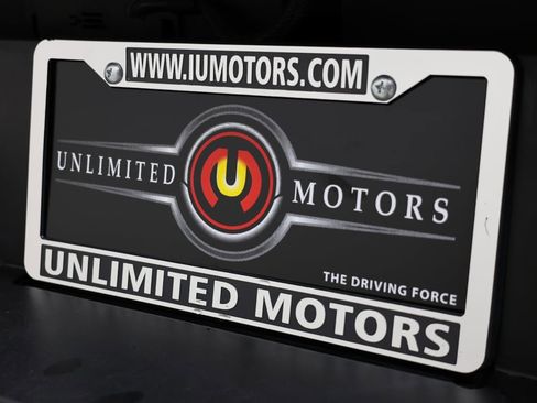 Used 2024 RAM 1500 Lone Star w/ Trailer Tow Group image 18