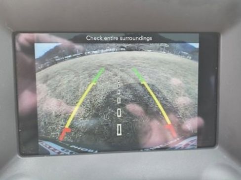 Used 2019 Dodge Durango GT image 21