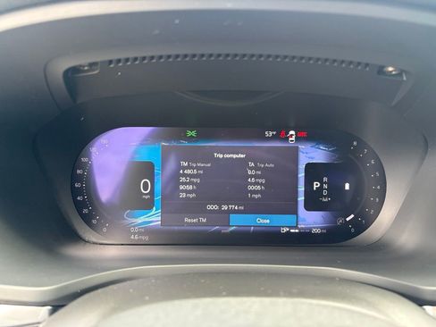 Certified 2023 Volvo S60 B5 Plus w/ Climate Package AWD/4WD image 17
