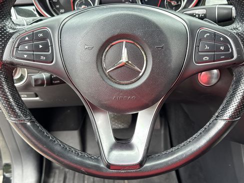 Used 2018 Mercedes-Benz GLE 350 image 18