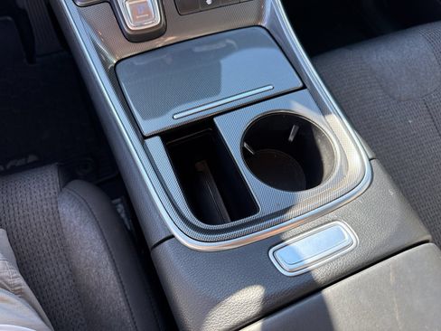 Certified 2023 Hyundai Santa Fe SEL AWD/4WD image 26