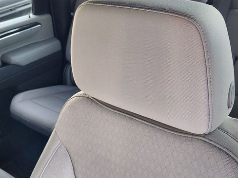 Used 2024 Chevrolet Silverado 3500 LT w/ Safety Package image 15