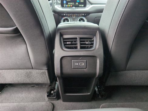 Used 2023 Chevrolet Blazer LT AWD/4WD image 31