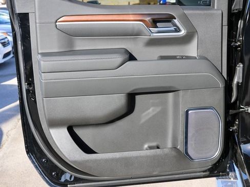 New 2026 GMC Sierra 1500 Denali w/ Technology Package image 13