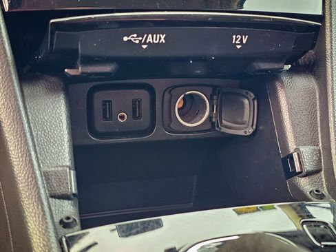 Used 2018 Buick Encore Preferred image 26