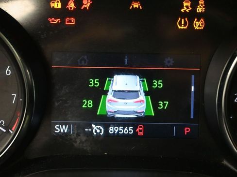 Used 2020 Buick Encore GX Select image 10