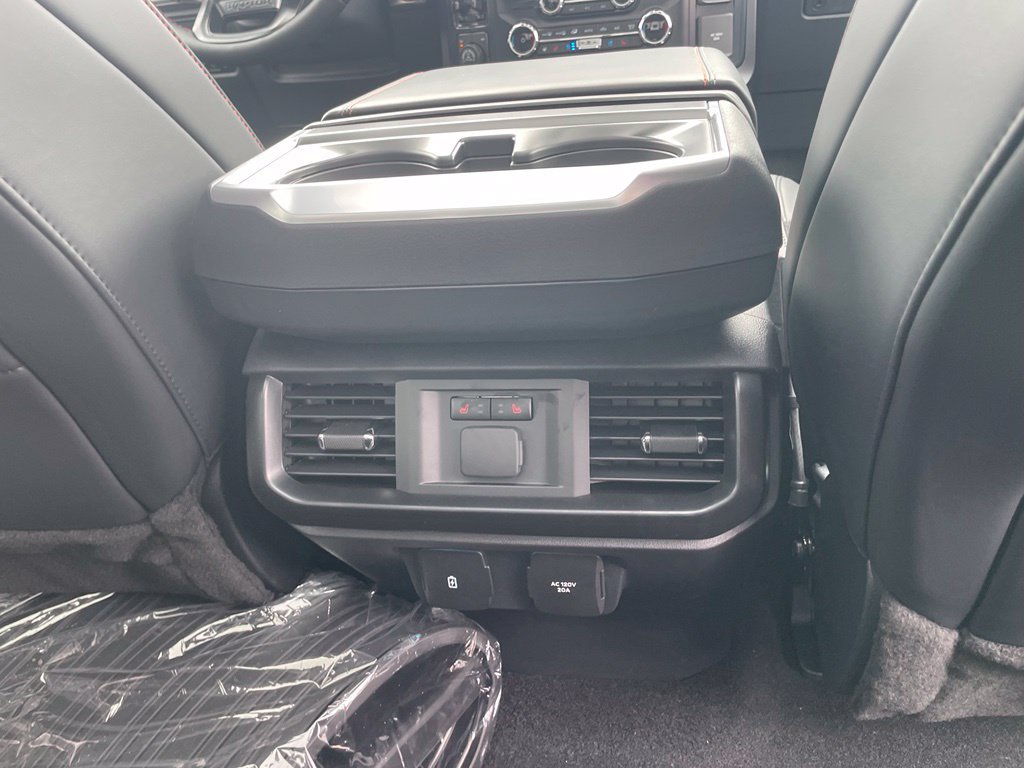 New 2026 Ford F150 Raptor AWD/4WD image 32