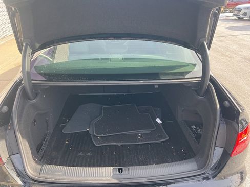 Used 2023 Audi A4 2.0T Premium Plus image 63