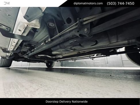 Used 2014 RAM 1500 Tradesman w/ Popular Equipment Group RWD image 46
