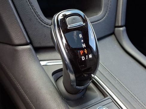 Used 2023 Cadillac XT5 Premium Luxury image 14