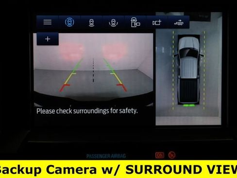 Used 2020 Ford F250 Platinum image 19