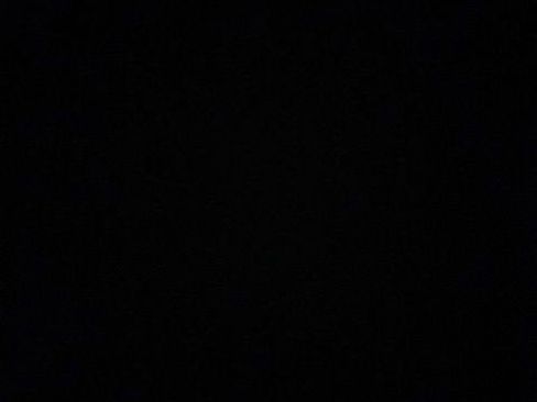 Used 2016 Ford Escape Titanium image 11