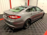 Used 2014 Ford Fusion SE w/ Equipment Group 202A image 4