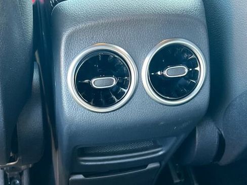 Certified 2025 Mercedes-Benz GLB 250 GLB 250 image 15