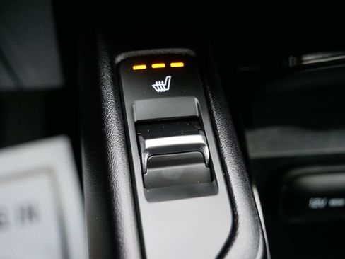 Used 2025 Kia Telluride S AWD/4WD image 24